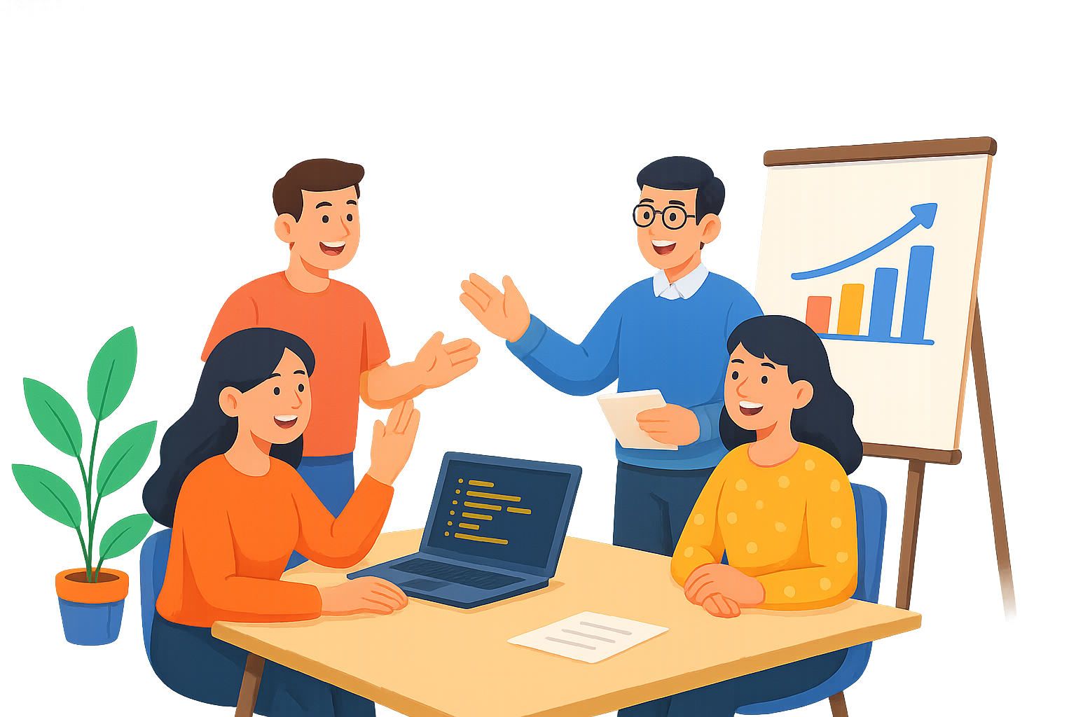 ChatGPT Image May 5, 2025, 06_10_49 PM