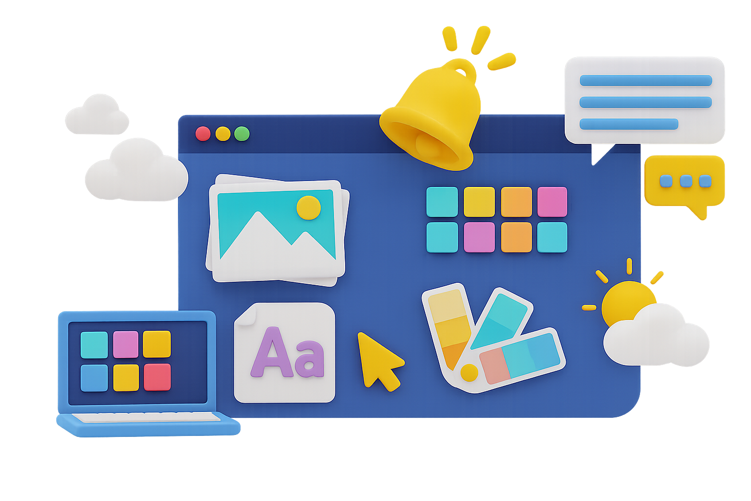 ChatGPT Image May 5, 2025, 09_42_39 PM